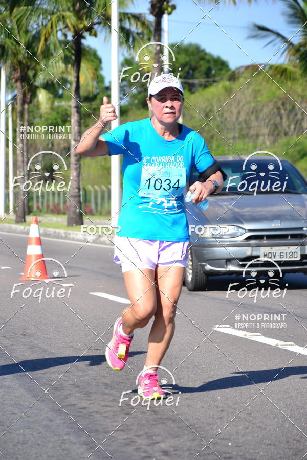 Achetez vos photos de l'vnement21KES - Meia Maratona do Esprito Santo sur Fotop