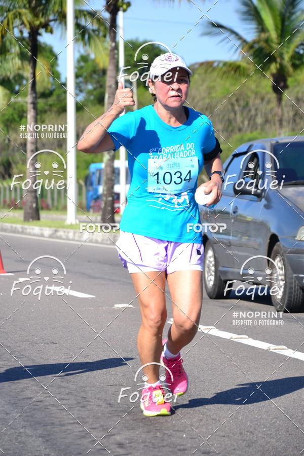 Compra tus fotos del evento21KES - Meia Maratona do Esprito Santo En Fotop