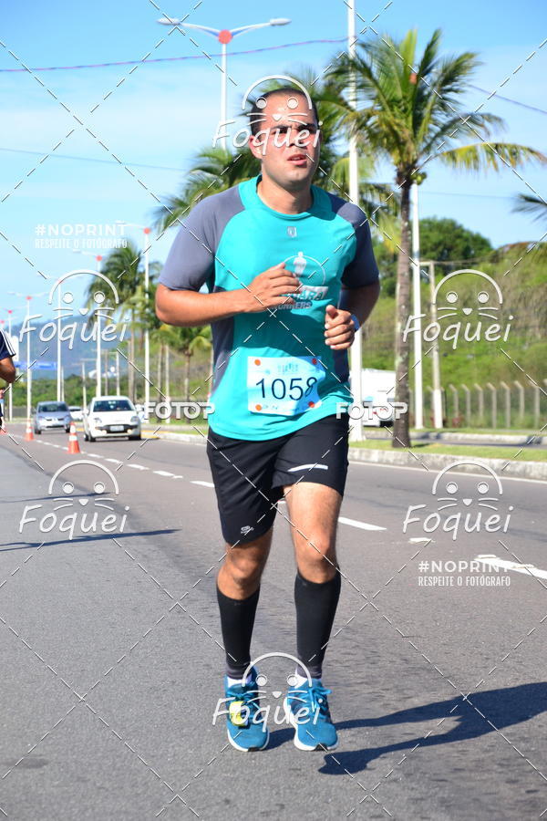 Achetez vos photos de l'vnement21KES - Meia Maratona do Esprito Santo sur Fotop
