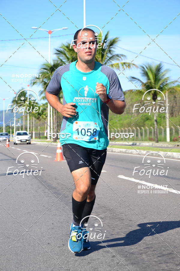 Achetez vos photos de l'vnement21KES - Meia Maratona do Esprito Santo sur Fotop