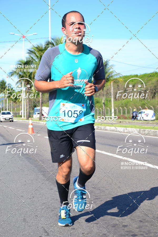Achetez vos photos de l'vnement21KES - Meia Maratona do Esprito Santo sur Fotop
