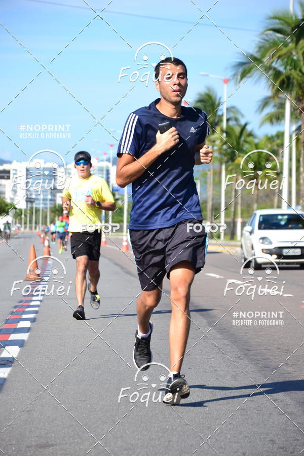 Achetez vos photos de l'vnement21KES - Meia Maratona do Esprito Santo sur Fotop