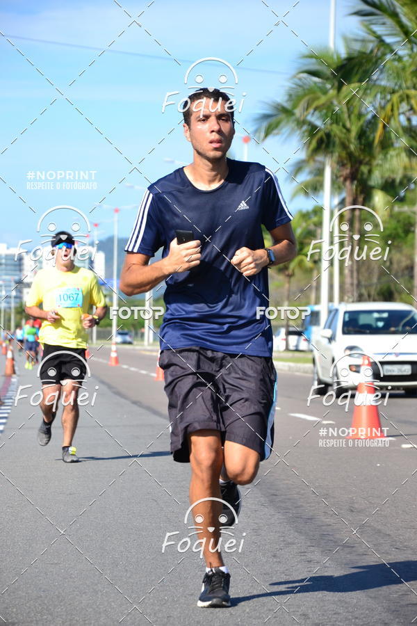 Achetez vos photos de l'vnement21KES - Meia Maratona do Esprito Santo sur Fotop