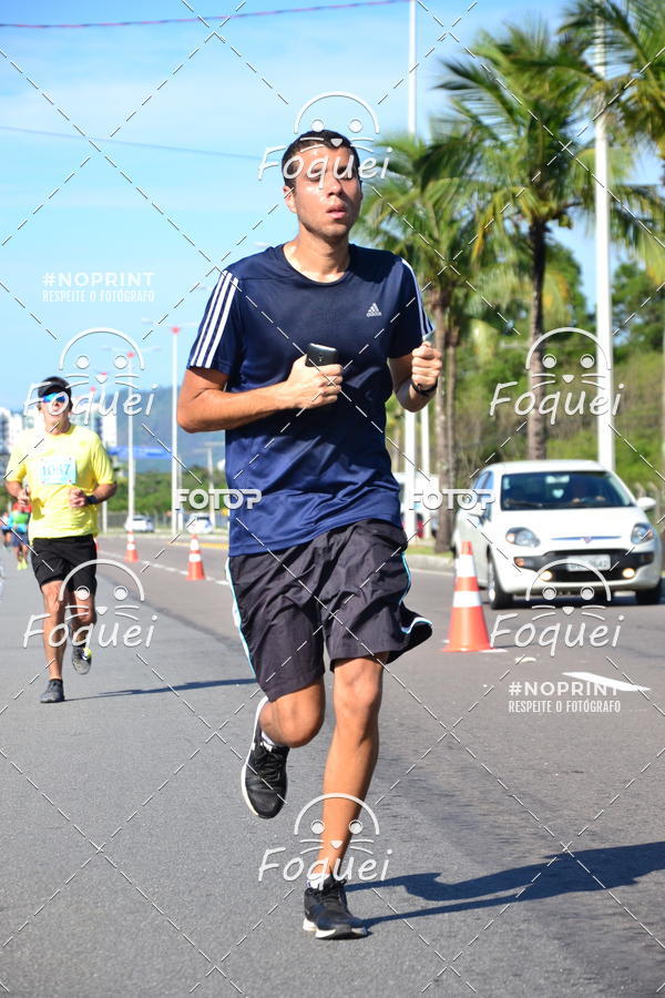 Achetez vos photos de l'vnement21KES - Meia Maratona do Esprito Santo sur Fotop