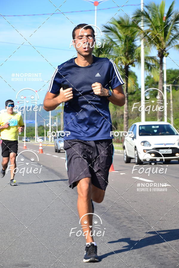 Achetez vos photos de l'vnement21KES - Meia Maratona do Esprito Santo sur Fotop