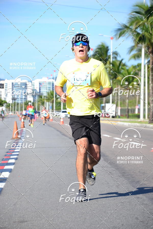 Achetez vos photos de l'vnement21KES - Meia Maratona do Esprito Santo sur Fotop