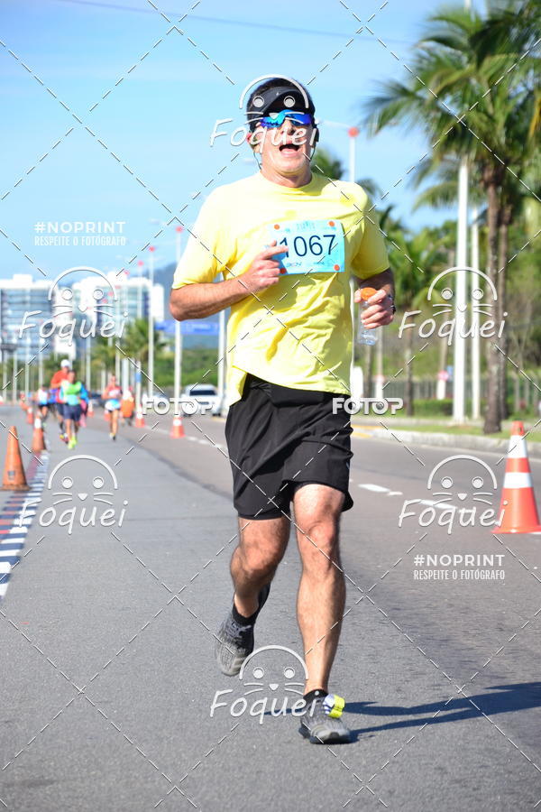 Achetez vos photos de l'vnement21KES - Meia Maratona do Esprito Santo sur Fotop