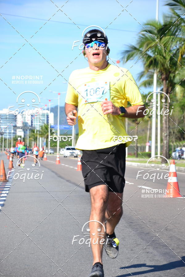 Achetez vos photos de l'vnement21KES - Meia Maratona do Esprito Santo sur Fotop