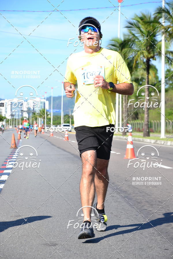 Achetez vos photos de l'vnement21KES - Meia Maratona do Esprito Santo sur Fotop