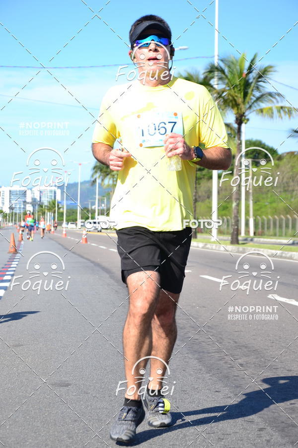 Achetez vos photos de l'vnement21KES - Meia Maratona do Esprito Santo sur Fotop