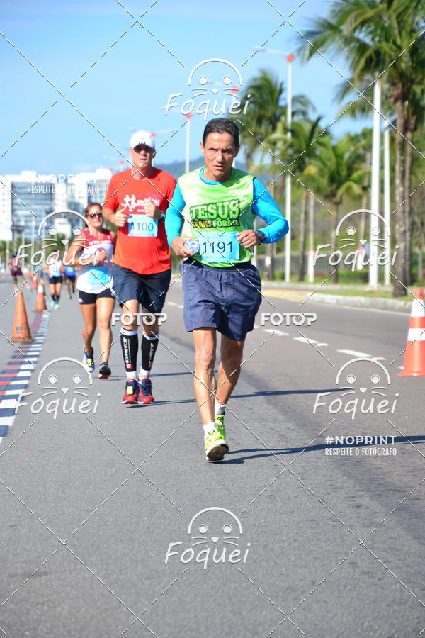 Achetez vos photos de l'vnement21KES - Meia Maratona do Esprito Santo sur Fotop