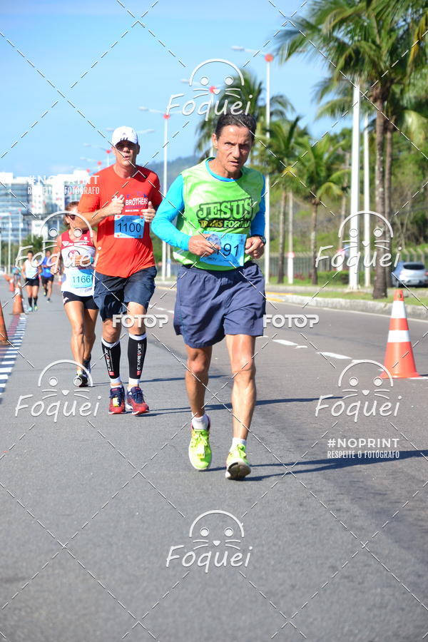 Achetez vos photos de l'vnement21KES - Meia Maratona do Esprito Santo sur Fotop