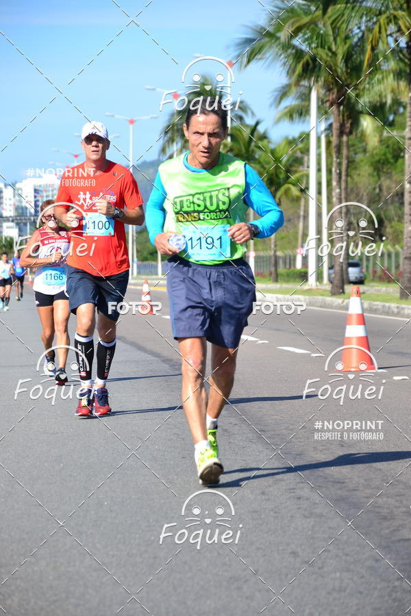 Achetez vos photos de l'vnement21KES - Meia Maratona do Esprito Santo sur Fotop