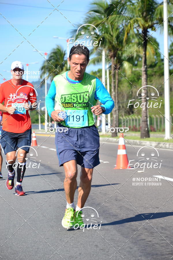 Achetez vos photos de l'vnement21KES - Meia Maratona do Esprito Santo sur Fotop
