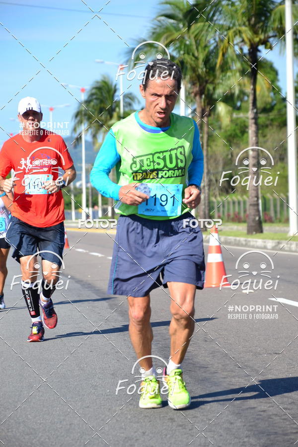 Achetez vos photos de l'vnement21KES - Meia Maratona do Esprito Santo sur Fotop