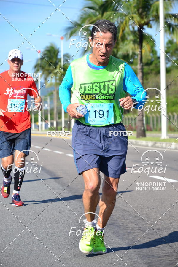 Achetez vos photos de l'vnement21KES - Meia Maratona do Esprito Santo sur Fotop