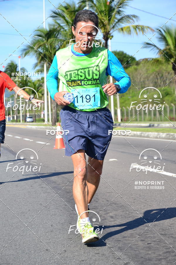 Achetez vos photos de l'vnement21KES - Meia Maratona do Esprito Santo sur Fotop