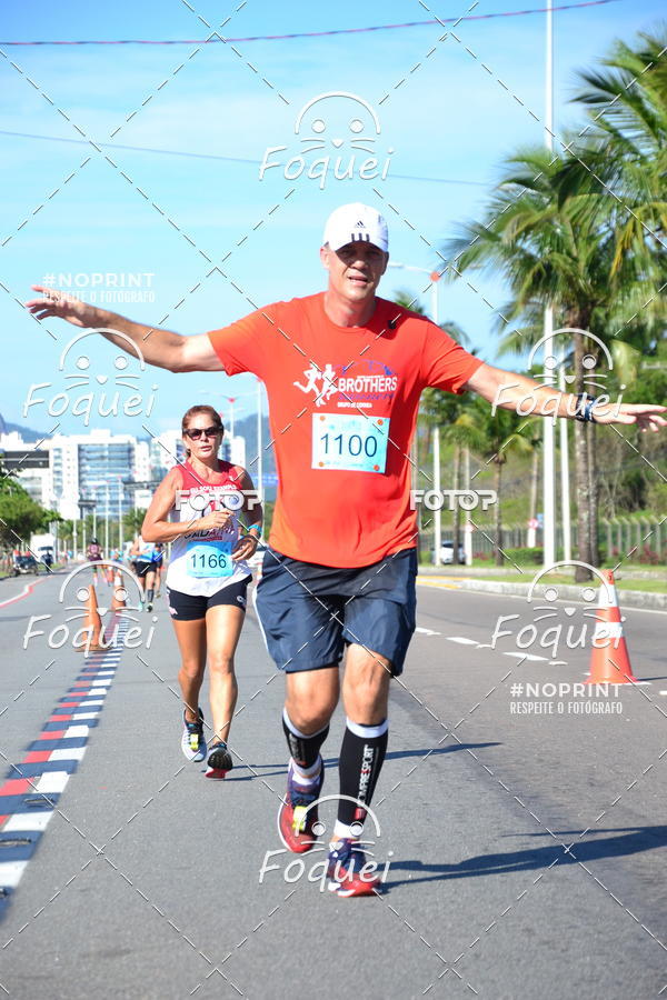 Achetez vos photos de l'vnement21KES - Meia Maratona do Esprito Santo sur Fotop