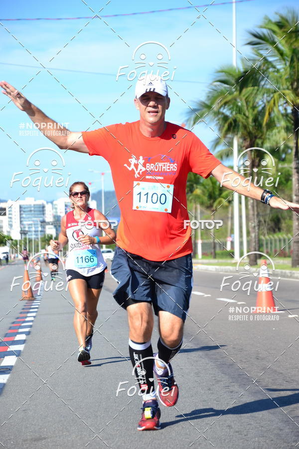 Achetez vos photos de l'vnement21KES - Meia Maratona do Esprito Santo sur Fotop