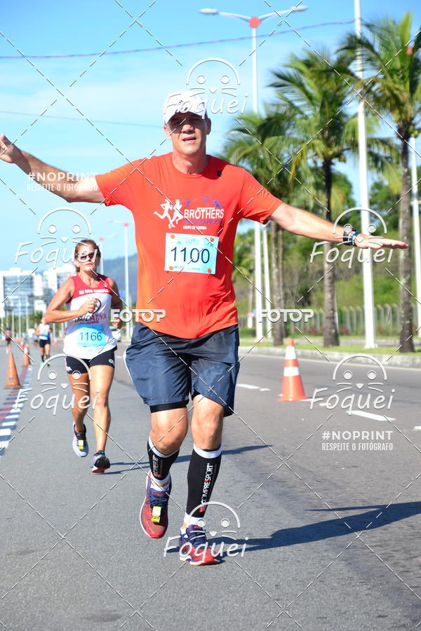 Acquista le foto dell'evento21KES - Meia Maratona do Esprito Santo in Fotop