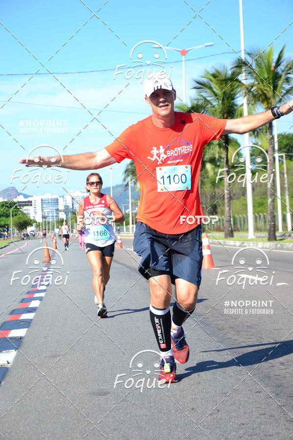 Achetez vos photos de l'vnement21KES - Meia Maratona do Esprito Santo sur Fotop