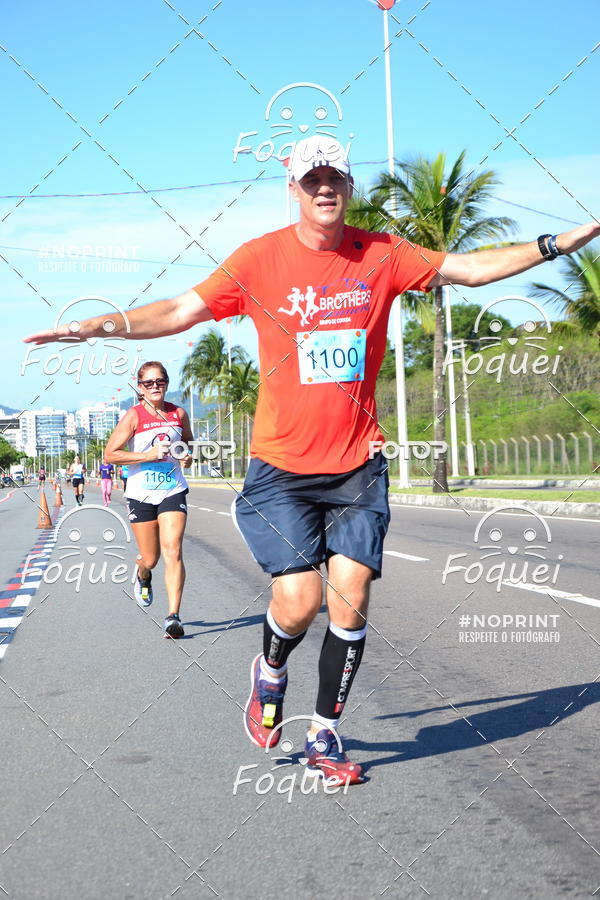 Achetez vos photos de l'vnement21KES - Meia Maratona do Esprito Santo sur Fotop