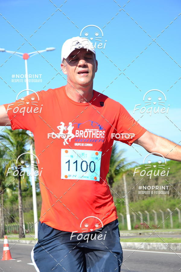 Achetez vos photos de l'vnement21KES - Meia Maratona do Esprito Santo sur Fotop