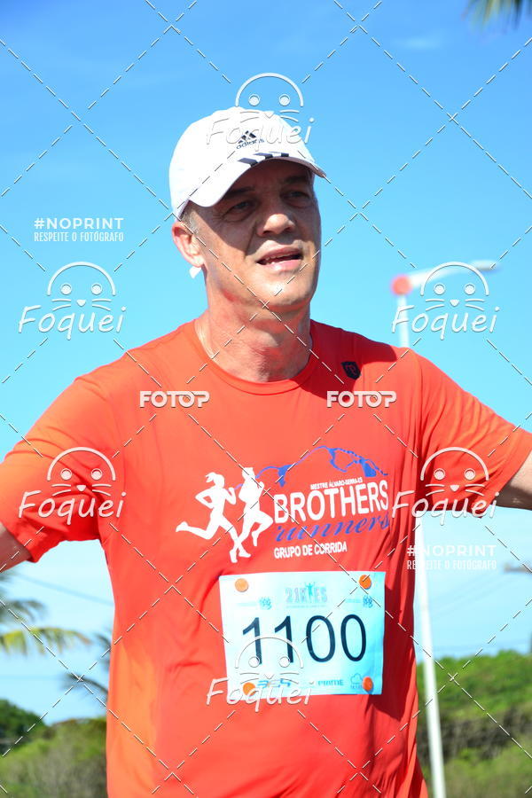 Achetez vos photos de l'vnement21KES - Meia Maratona do Esprito Santo sur Fotop