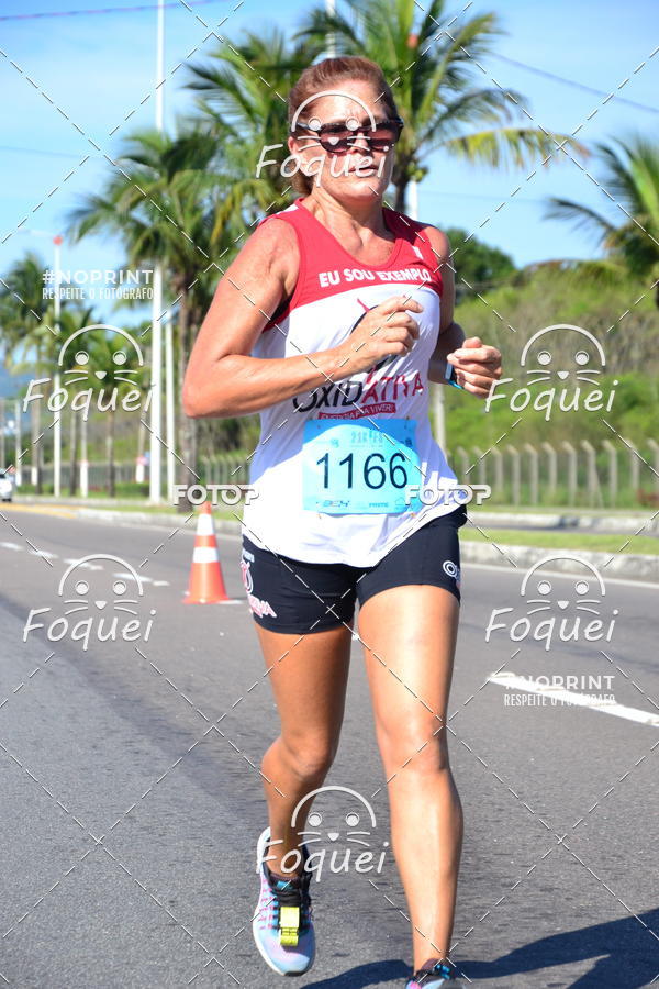 Achetez vos photos de l'vnement21KES - Meia Maratona do Esprito Santo sur Fotop