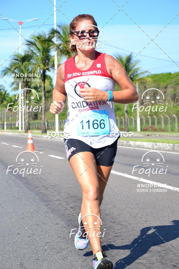 Achetez vos photos de l'vnement21KES - Meia Maratona do Esprito Santo sur Fotop