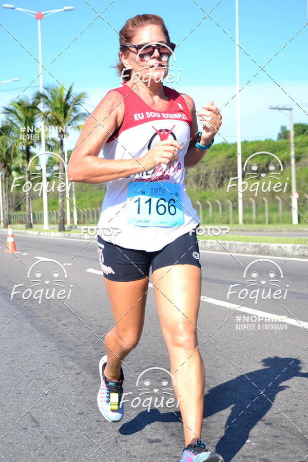 Achetez vos photos de l'vnement21KES - Meia Maratona do Esprito Santo sur Fotop