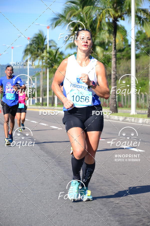 Acquista le foto dell'evento21KES - Meia Maratona do Esprito Santo in Fotop