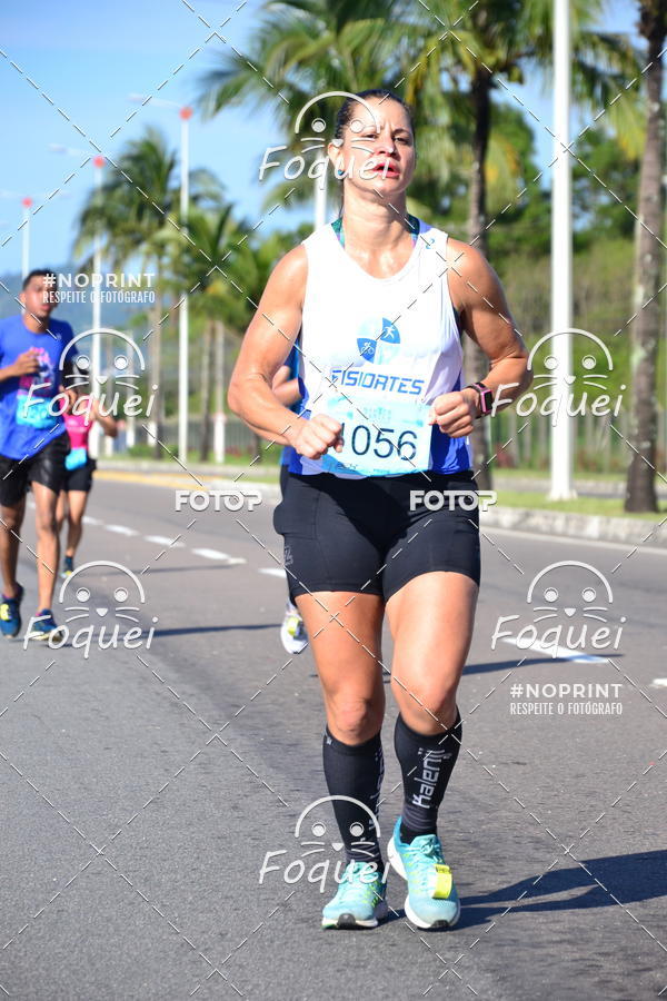 Acquista le foto dell'evento21KES - Meia Maratona do Esprito Santo in Fotop