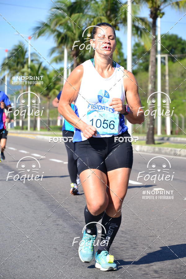 Acquista le foto dell'evento21KES - Meia Maratona do Esprito Santo in Fotop