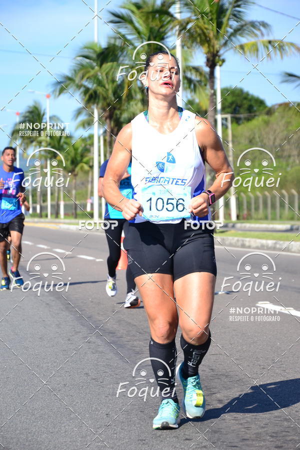 Acquista le foto dell'evento21KES - Meia Maratona do Esprito Santo in Fotop