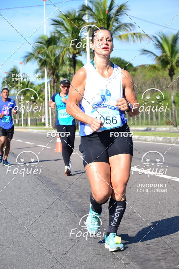 Acquista le foto dell'evento21KES - Meia Maratona do Esprito Santo in Fotop