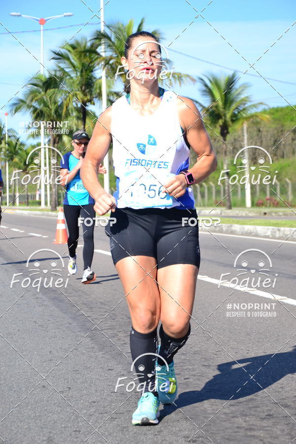 Acquista le foto dell'evento21KES - Meia Maratona do Esprito Santo in Fotop
