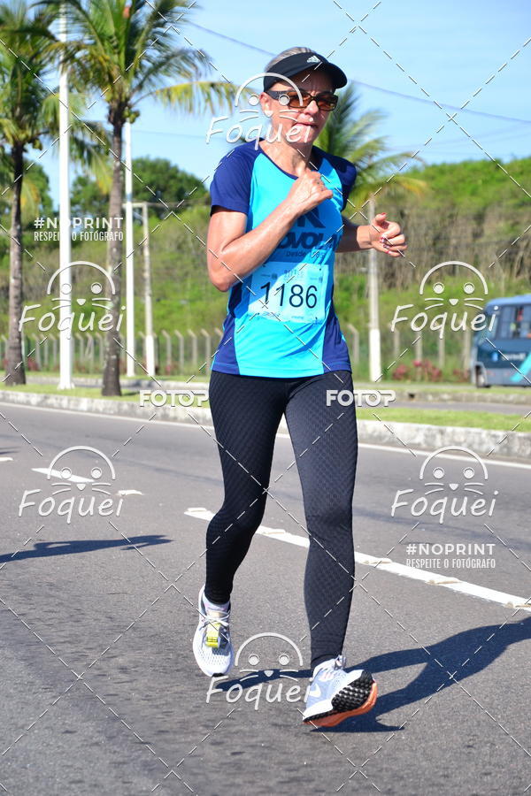 Acquista le foto dell'evento21KES - Meia Maratona do Esprito Santo in Fotop