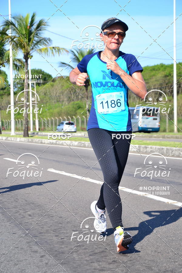 Acquista le foto dell'evento21KES - Meia Maratona do Esprito Santo in Fotop