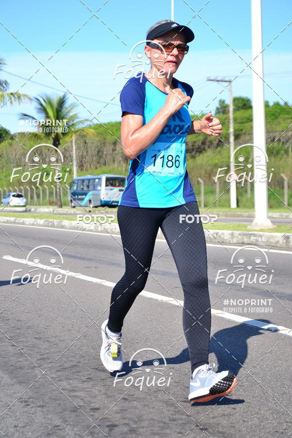 Acquista le foto dell'evento21KES - Meia Maratona do Esprito Santo in Fotop
