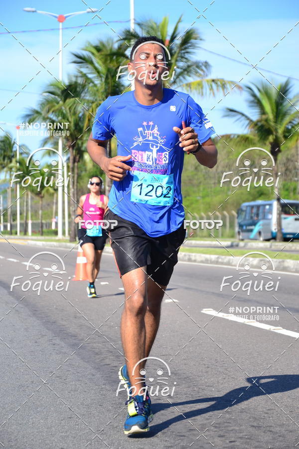 Acquista le foto dell'evento21KES - Meia Maratona do Esprito Santo in Fotop