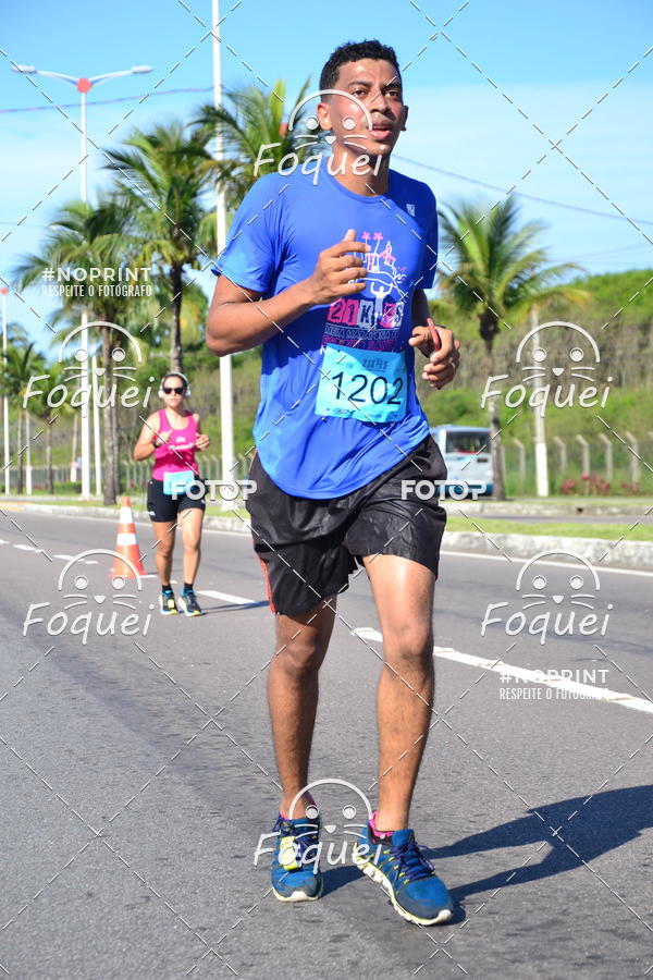 Acquista le foto dell'evento21KES - Meia Maratona do Esprito Santo in Fotop
