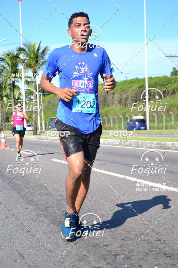 Acquista le foto dell'evento21KES - Meia Maratona do Esprito Santo in Fotop
