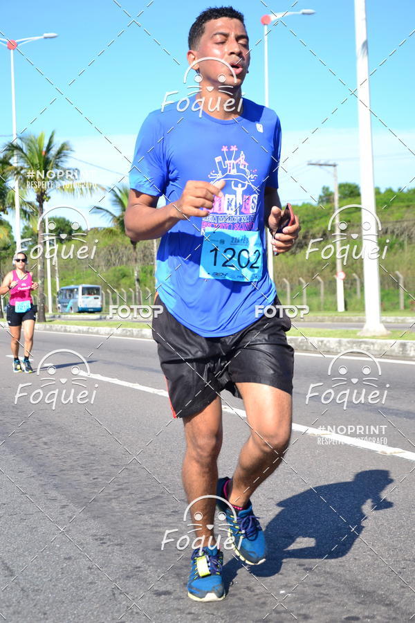 Acquista le foto dell'evento21KES - Meia Maratona do Esprito Santo in Fotop