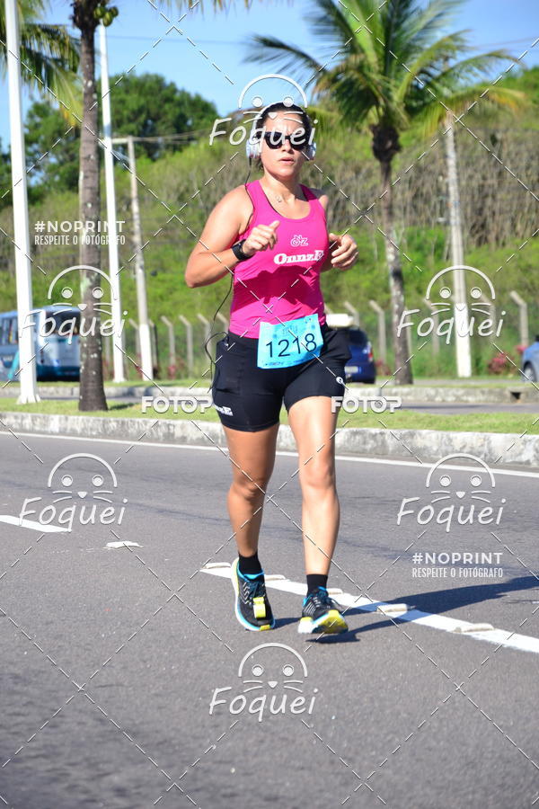 Acquista le foto dell'evento21KES - Meia Maratona do Esprito Santo in Fotop