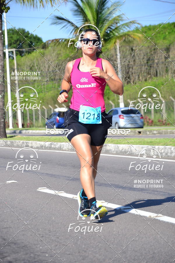 Acquista le foto dell'evento21KES - Meia Maratona do Esprito Santo in Fotop