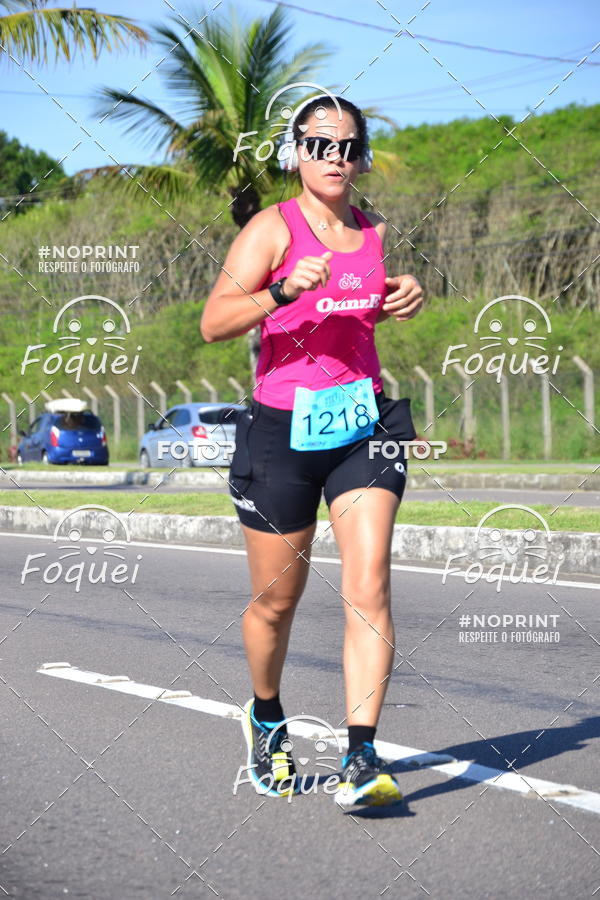 Acquista le foto dell'evento21KES - Meia Maratona do Esprito Santo in Fotop