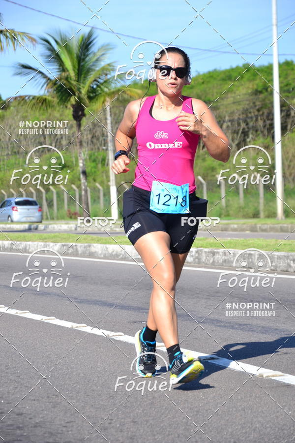 Acquista le foto dell'evento21KES - Meia Maratona do Esprito Santo in Fotop