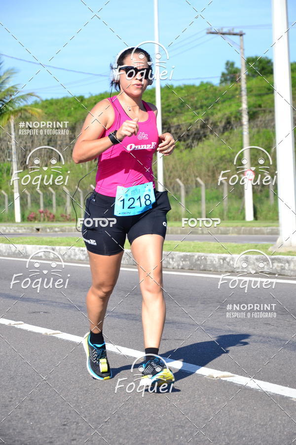 Acquista le foto dell'evento21KES - Meia Maratona do Esprito Santo in Fotop