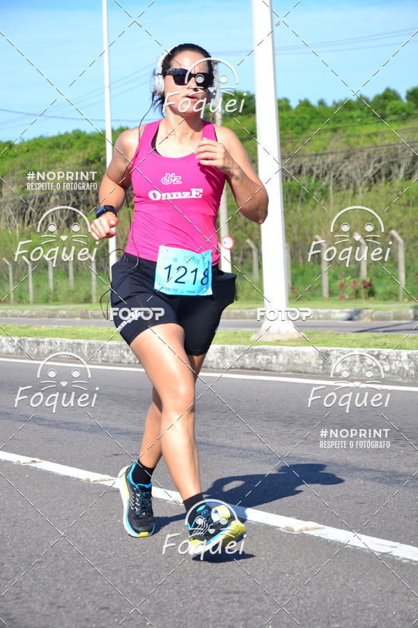 Acquista le foto dell'evento21KES - Meia Maratona do Esprito Santo in Fotop